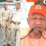 CM Yogi Adityanath Advice UP Police Discipline