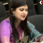 Propaganda to Hide Domestic Failures