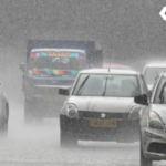 India Monsoon Update June 2026