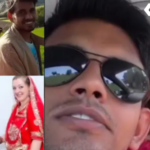 Jaipur to France International Marriage
