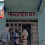 Youth commits suicide in Sheikhpura