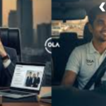 Corporate Job vs Entrepreneurship: