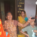 Gorakhpur Triple Murder Case Bansgaon