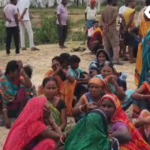 Aurangabad Bihar Dhava River Suicide Case