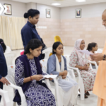 CM Yogi Janata Darshan Lucknow