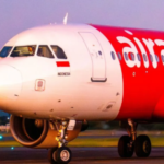 AirAsia Consumer Court Fine Case