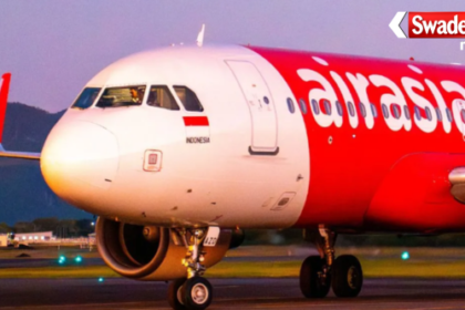 AirAsia Consumer Court Fine Case