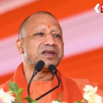 CM Yogi Adityanath Azamgarh Rally