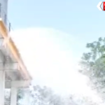 Mega Project Fails in 5 Months