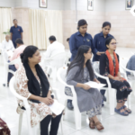 Chief Minister Yogi Adityanath Public Grievances