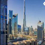 Ayesha Amir Dubai Apartment Winner