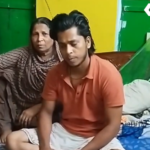 Munger Wife Attacked Husband