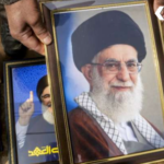 Ayatollah Ali Khamenei Funeral Dates Iran