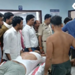 Pankaj Tripathi Brother Attacked Gopalganj