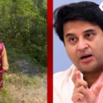 Sikkim Viral Girl Environment Message