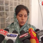 Fake Kidnapping Drama in Gwalior