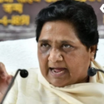 BSP Candidate List Hapur Hasanpur