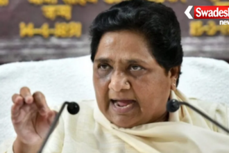 BSP Candidate List Hapur Hasanpur