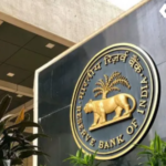 RBI Young Professionals Recruitment