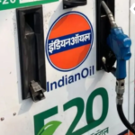 Ethanol Petrol Blending Automobile News