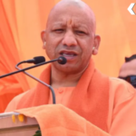 Renaming of Fazilnagar to Pawagarh: