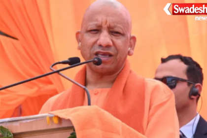 Renaming of Fazilnagar to Pawagarh: