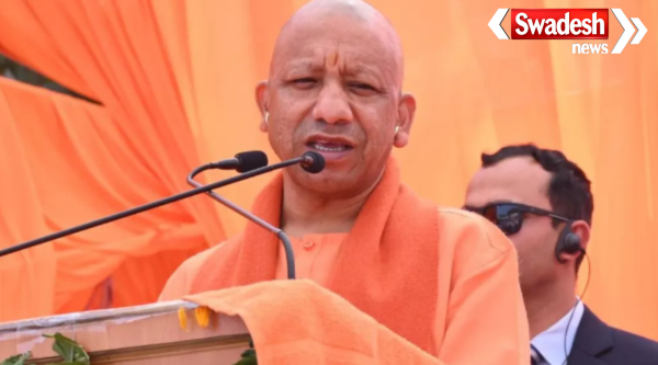 Renaming of Fazilnagar to Pawagarh:
