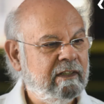 VIP Cyber ​​Fraud