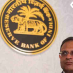 RBI Monetary Policy Review