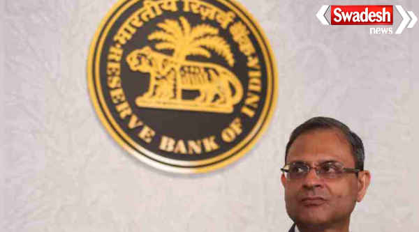 RBI Monetary Policy Review