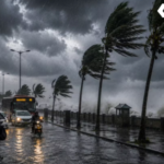 Today Weather News India