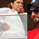 Deepika Ranveer New House Pregnancy