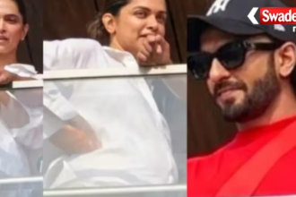 Deepika Ranveer New House Pregnancy