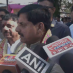 CM Mohan Yadav Attacks Congress