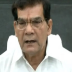 Electricity Price Hike in UP AK Sharma