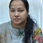 Teacher Suicide Case Gorakhpur Gulariha Police Action