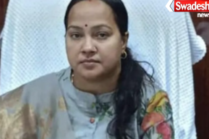 Teacher Suicide Case Gorakhpur Gulariha Police Action