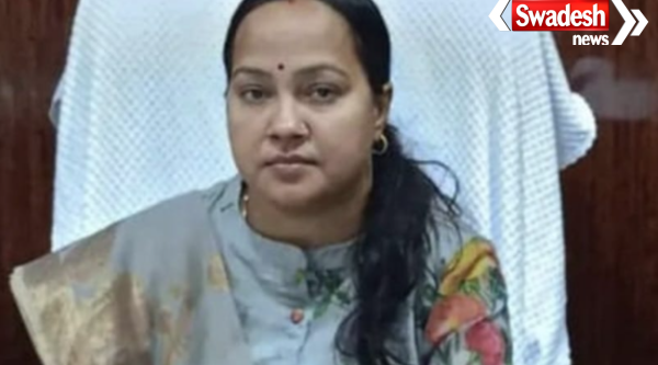 Teacher Suicide Case Gorakhpur Gulariha Police Action