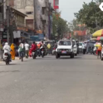 Hazaribagh News Live Updates