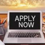 Himachal Pradesh Assistant Professor Recruitment