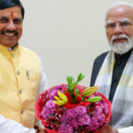 PM Modi 12 Years