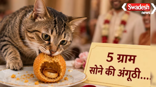 Khabar hatke