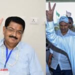 Rajya Sabha 2026 jharkhand-cross-voting-nda-win