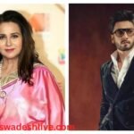 Ranveer Singh Don 3 exit-poonam-dhillon-supports