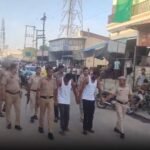 Kaithal Attack Case