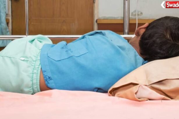 Netherlands Child Euthanasia
