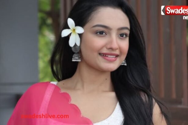 Sanchita Ugale Death tv-actress police-investigation