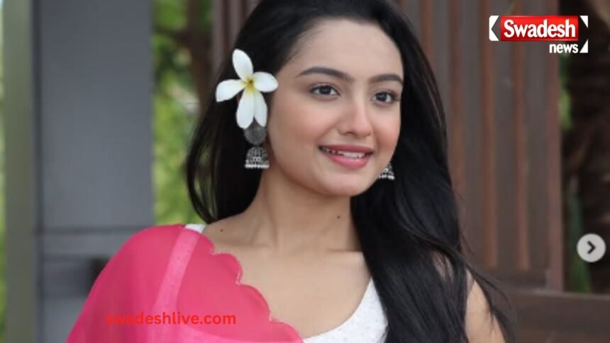Sanchita Ugale Death tv-actress police-investigation
