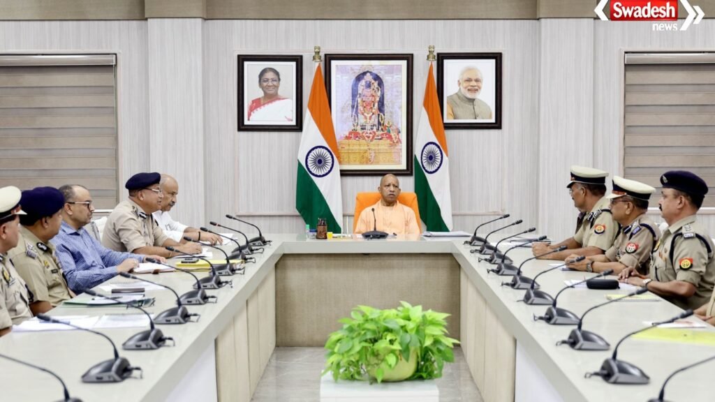 https://swadeshlive.com/lucknow-up-home-guard-modernization/