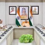 https://swadeshlive.com/lucknow-up-home-guard-modernization/
